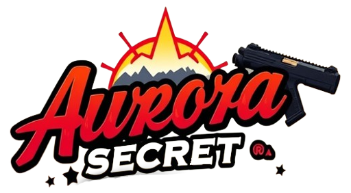 Gangsta RP Logo